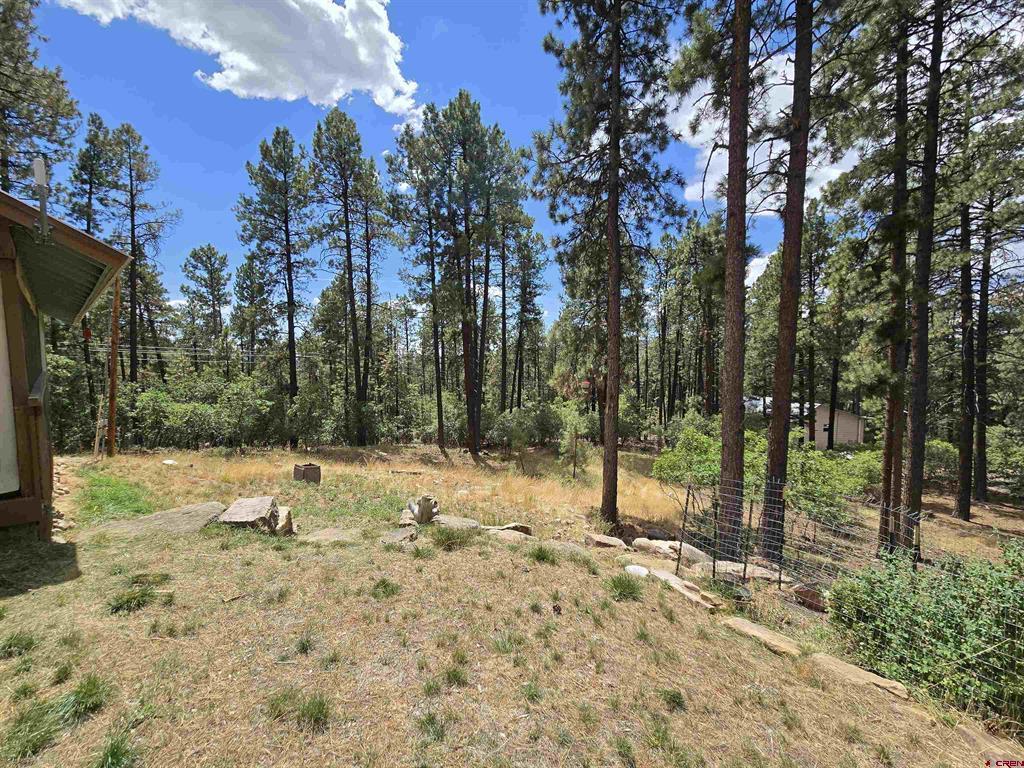 456 Valley View Drive Bayfield CO 81122