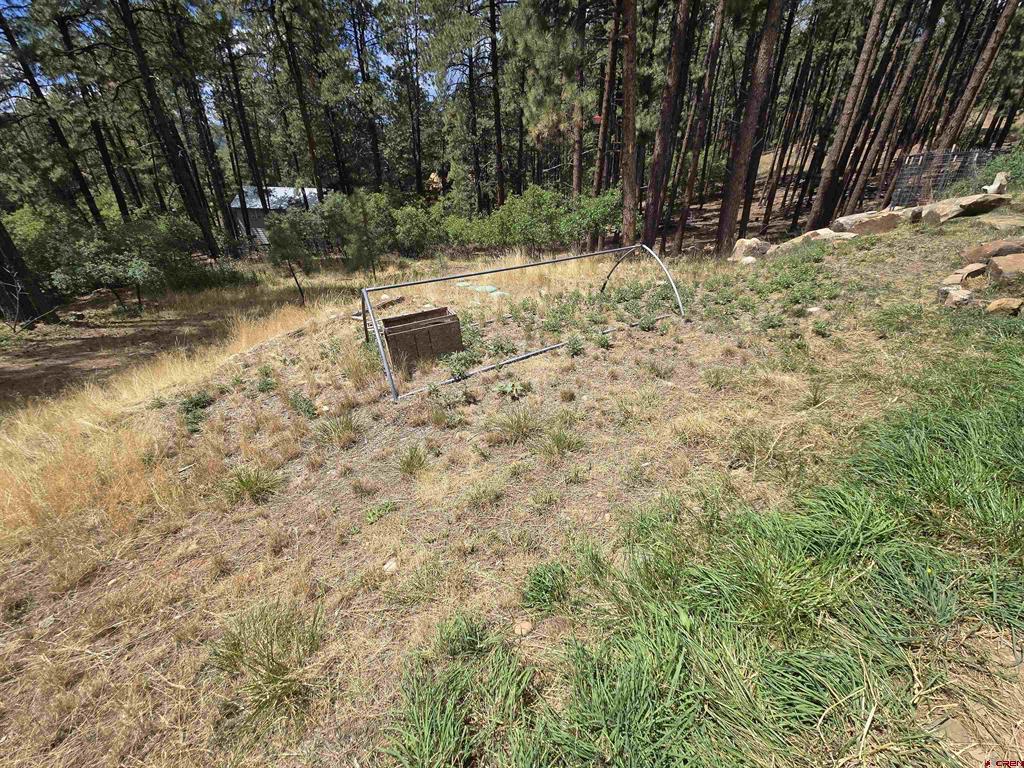 456 Valley View Drive Bayfield CO 81122