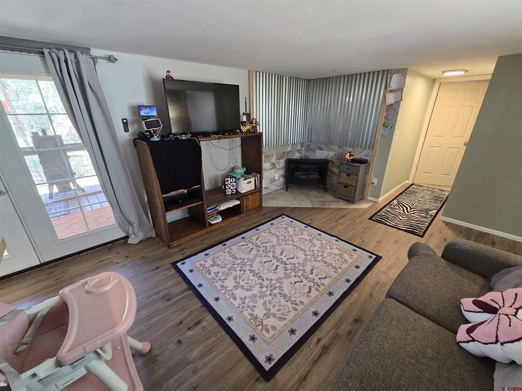 456 Valley View Drive Bayfield CO 81122