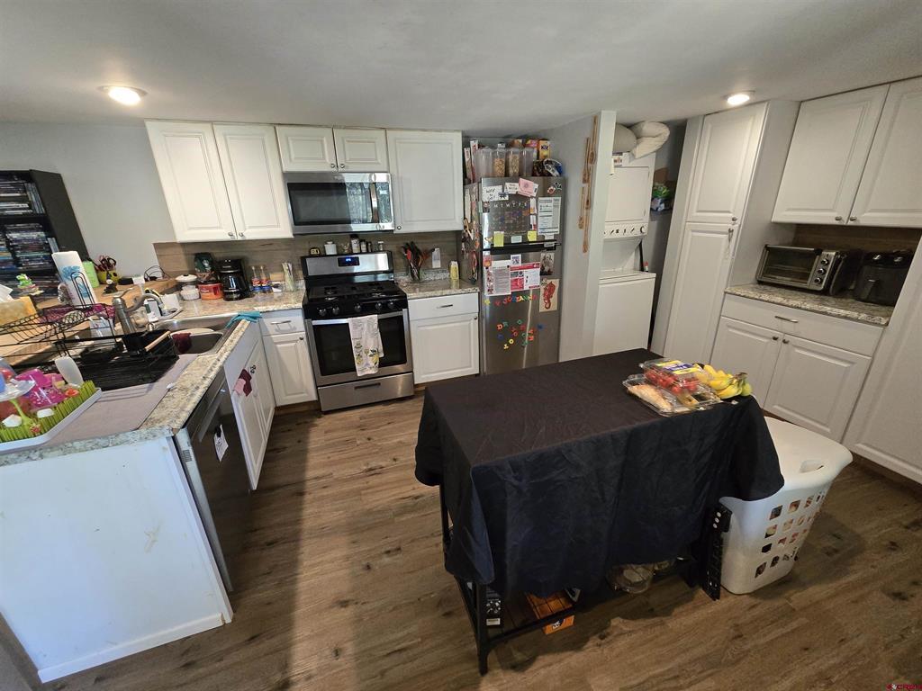 456 Valley View Drive Bayfield CO 81122