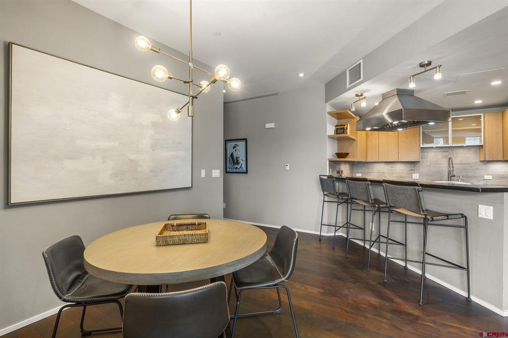 1201 Main Avenue Durango CO 81301
