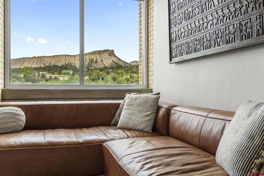 1201 Main Avenue Durango CO 81301