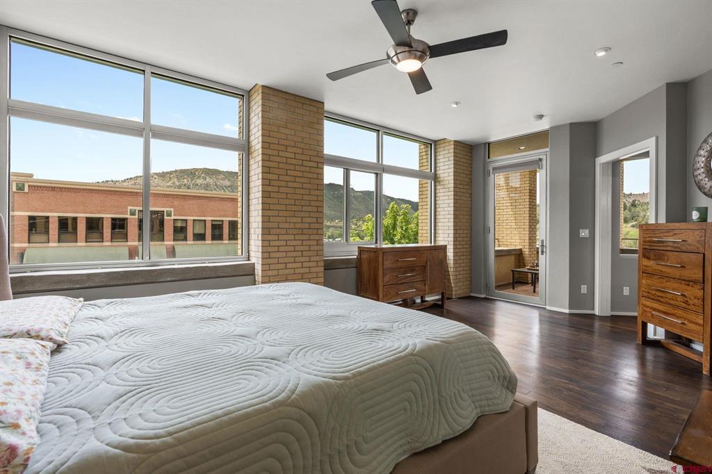 1201 Main Avenue Durango CO 81301