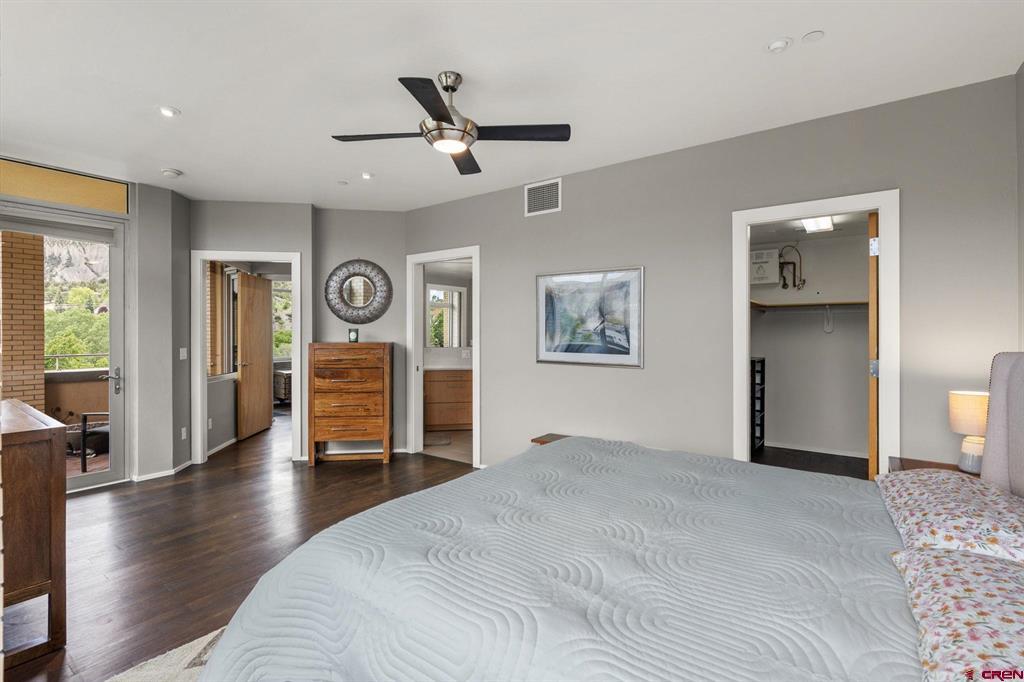 1201 Main Avenue Durango CO 81301