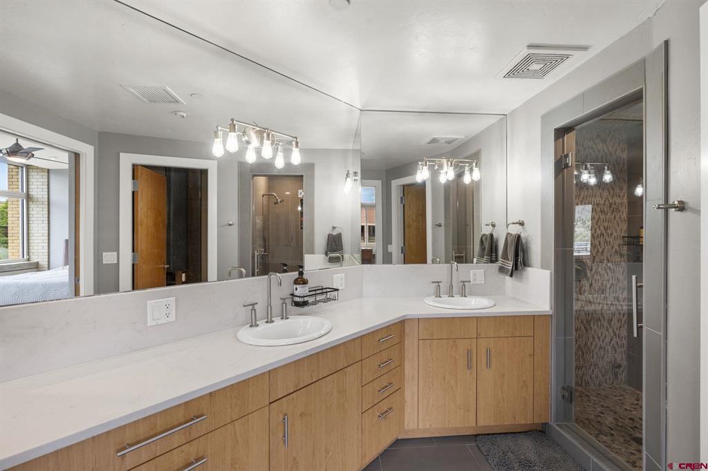 1201 Main Avenue Durango CO 81301