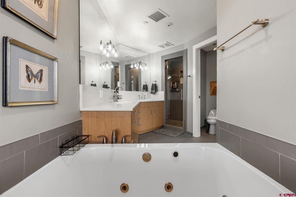 1201 Main Avenue Durango CO 81301