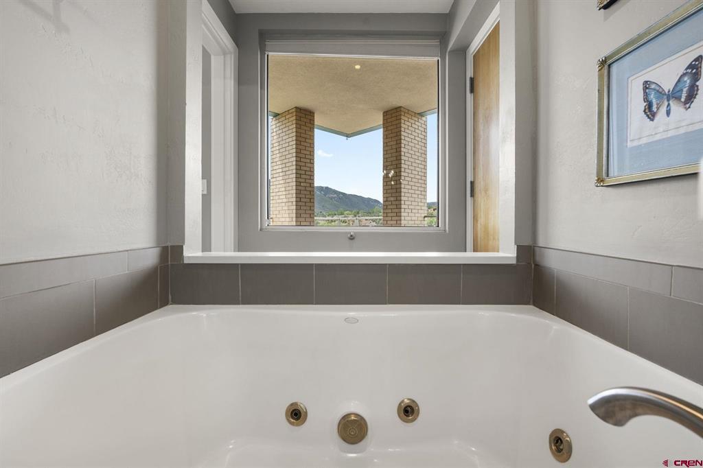 1201 Main Avenue Durango CO 81301