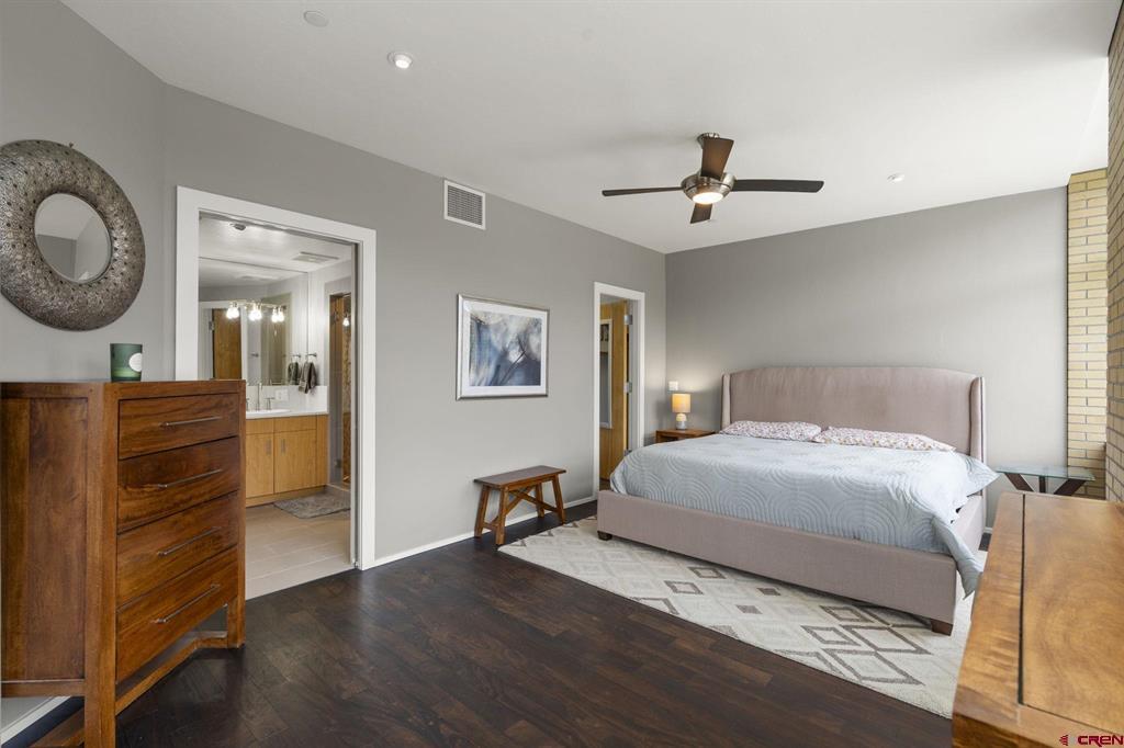 1201 Main Avenue Durango CO 81301
