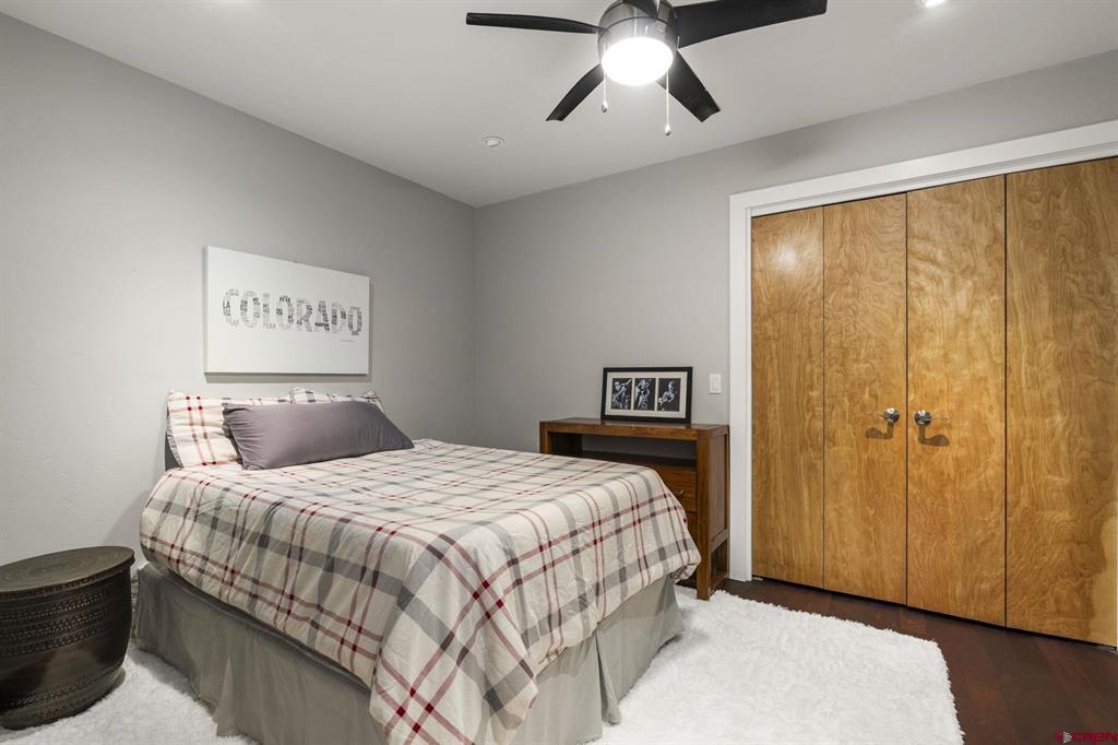1201 Main Avenue Durango CO 81301