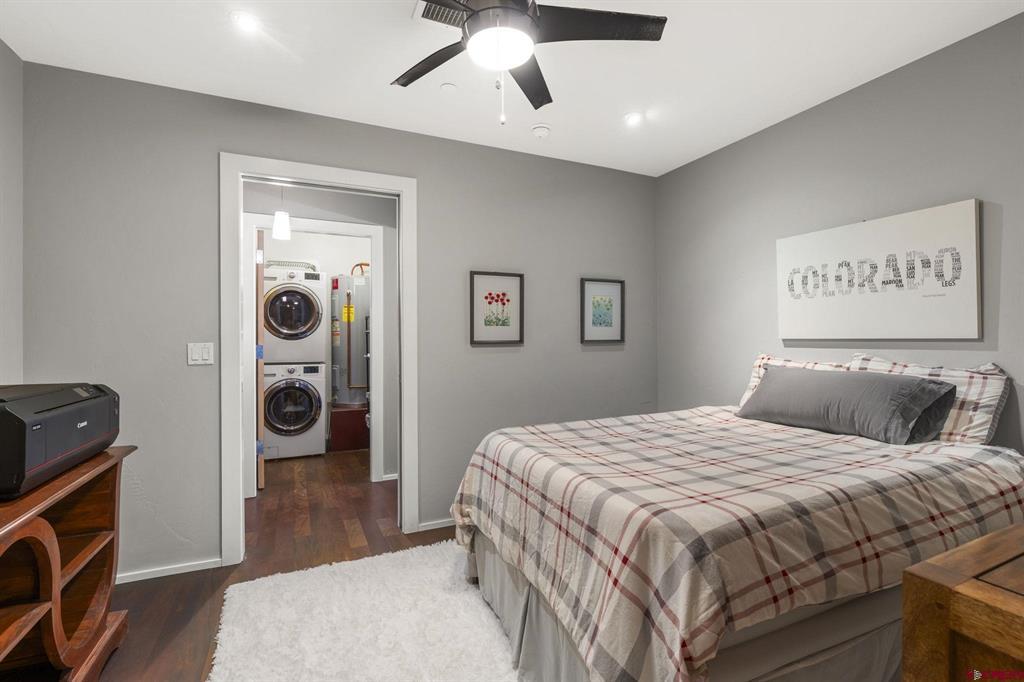 1201 Main Avenue Durango CO 81301