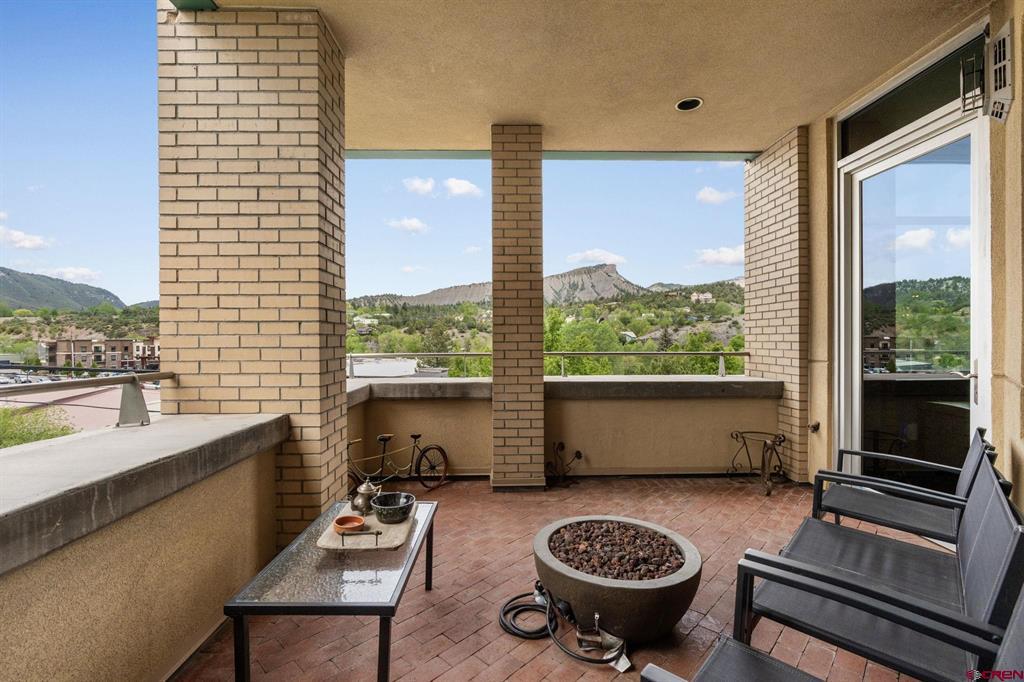 1201 Main Avenue Durango CO 81301