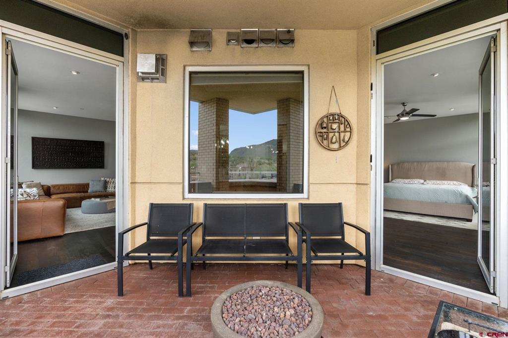 1201 Main Avenue Durango CO 81301