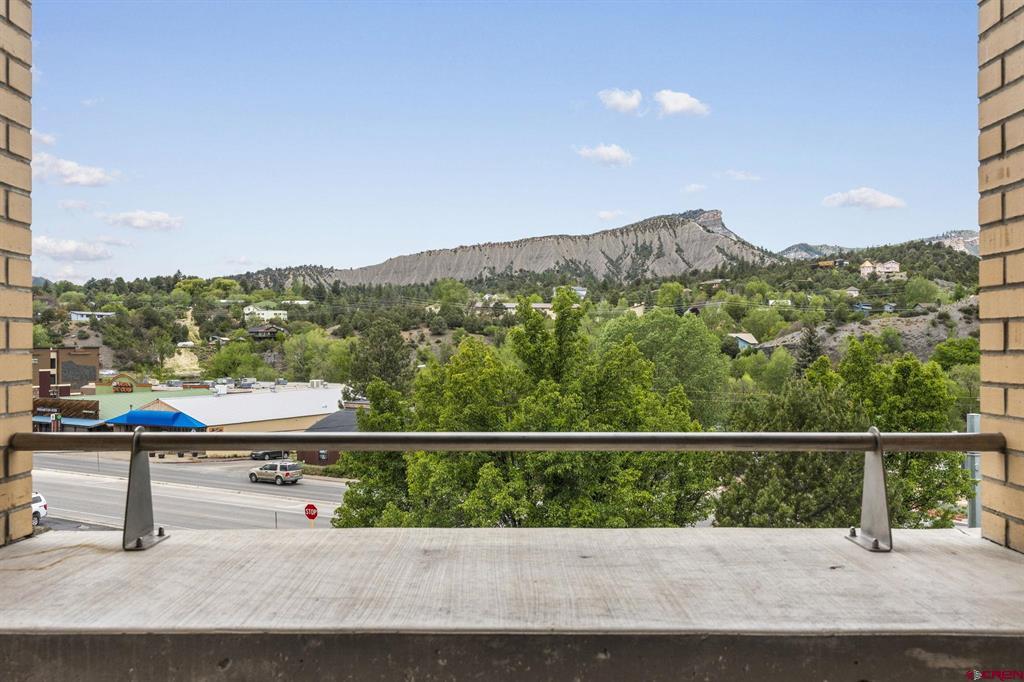 1201 Main Avenue Durango CO 81301