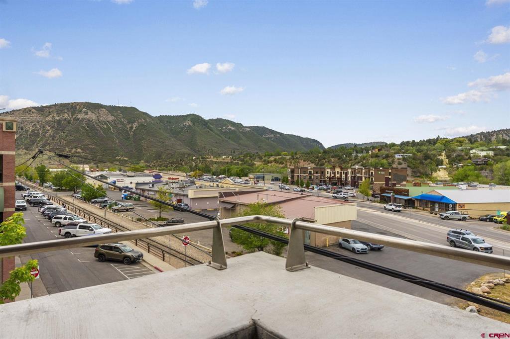1201 Main Avenue Durango CO 81301