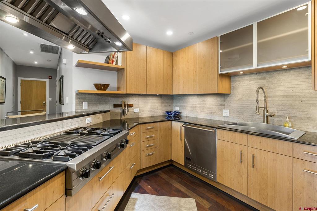 1201 Main Avenue Durango CO 81301