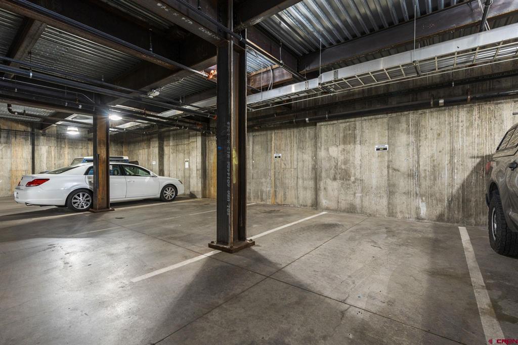 1201 Main Avenue Durango CO 81301