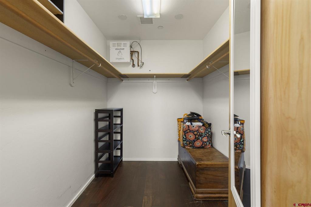 1201 Main Avenue Durango CO 81301