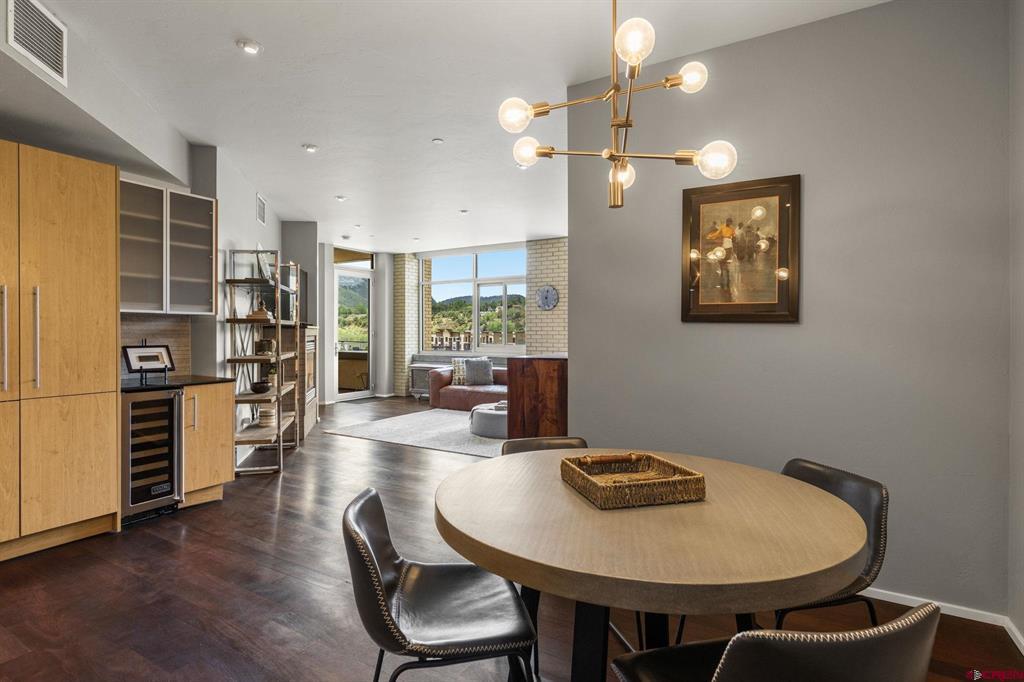 1201 Main Avenue Durango CO 81301