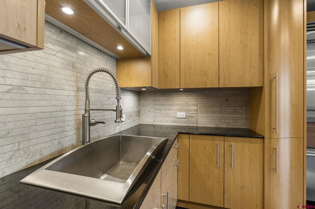 1201 Main Avenue Durango CO 81301