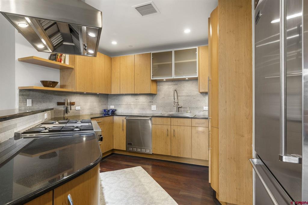 1201 Main Avenue Durango CO 81301