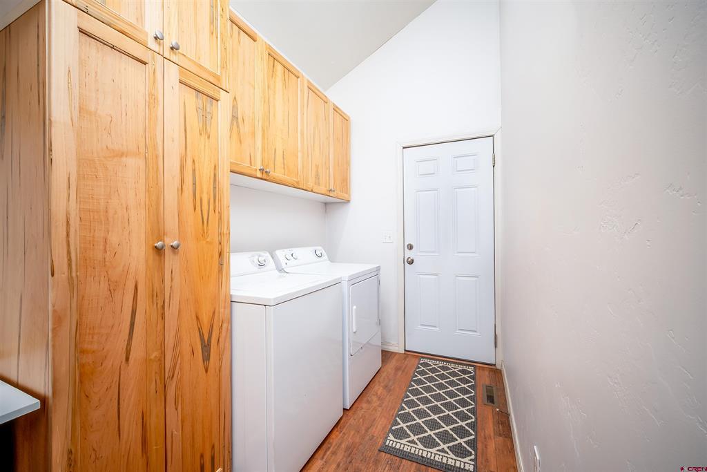1711 N Taylor Circle Bayfield CO 81122