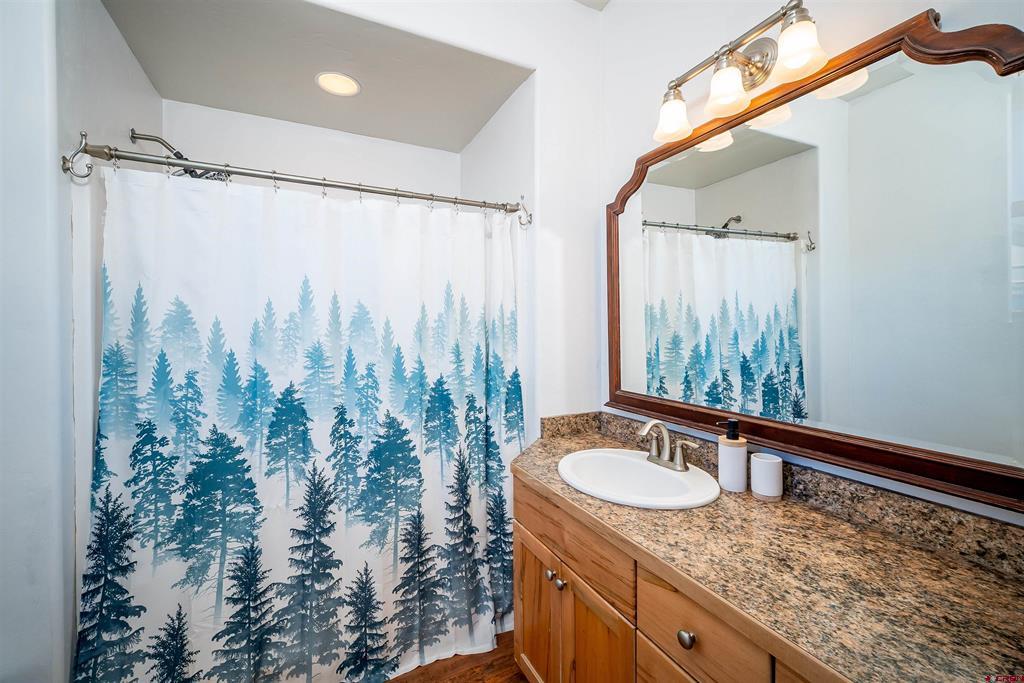 1711 N Taylor Circle Bayfield CO 81122