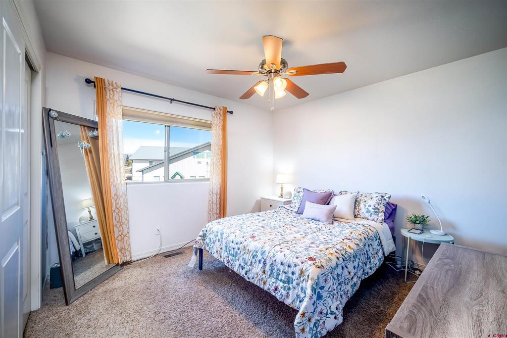 1711 N Taylor Circle Bayfield CO 81122