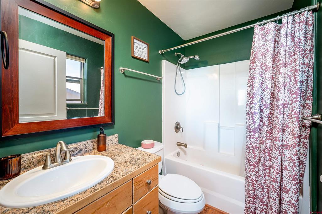 1711 N Taylor Circle Bayfield CO 81122