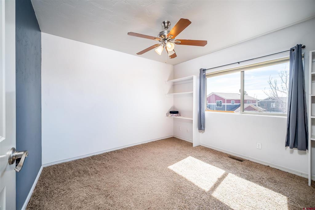 1711 N Taylor Circle Bayfield CO 81122