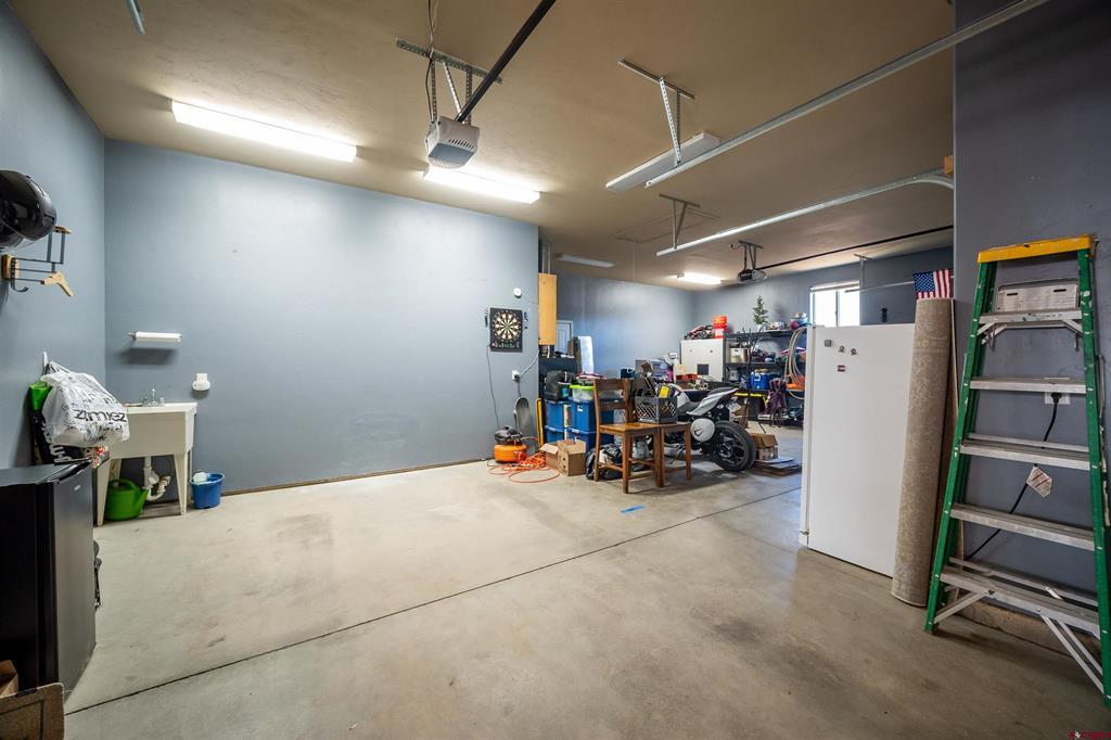 1711 N Taylor Circle Bayfield CO 81122