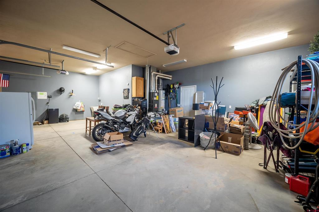 1711 N Taylor Circle Bayfield CO 81122