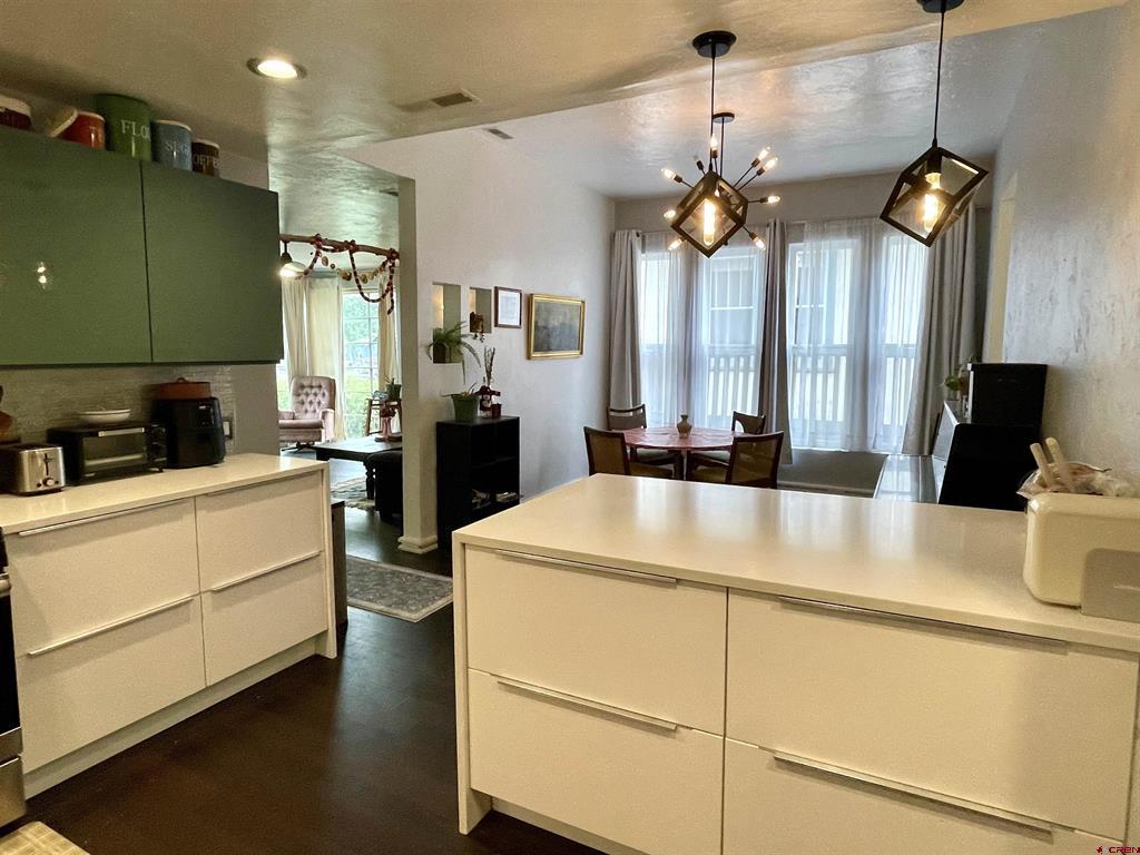 715 E 3rd Avenue Durango CO 81301