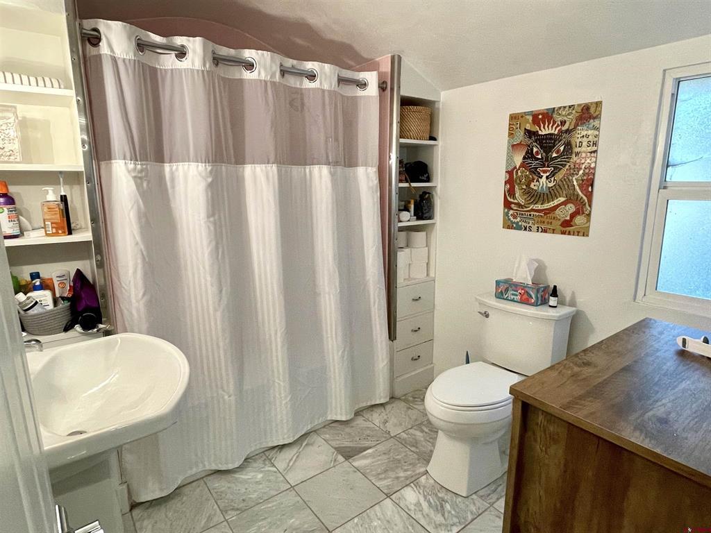715 E 3rd Avenue Durango CO 81301