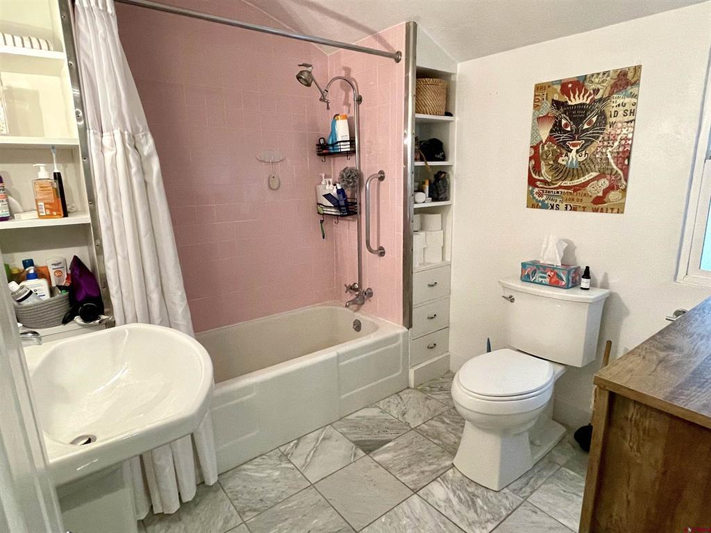 715 E 3rd Avenue Durango CO 81301