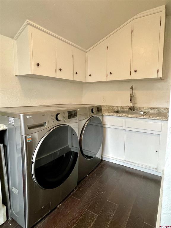 715 E 3rd Avenue Durango CO 81301