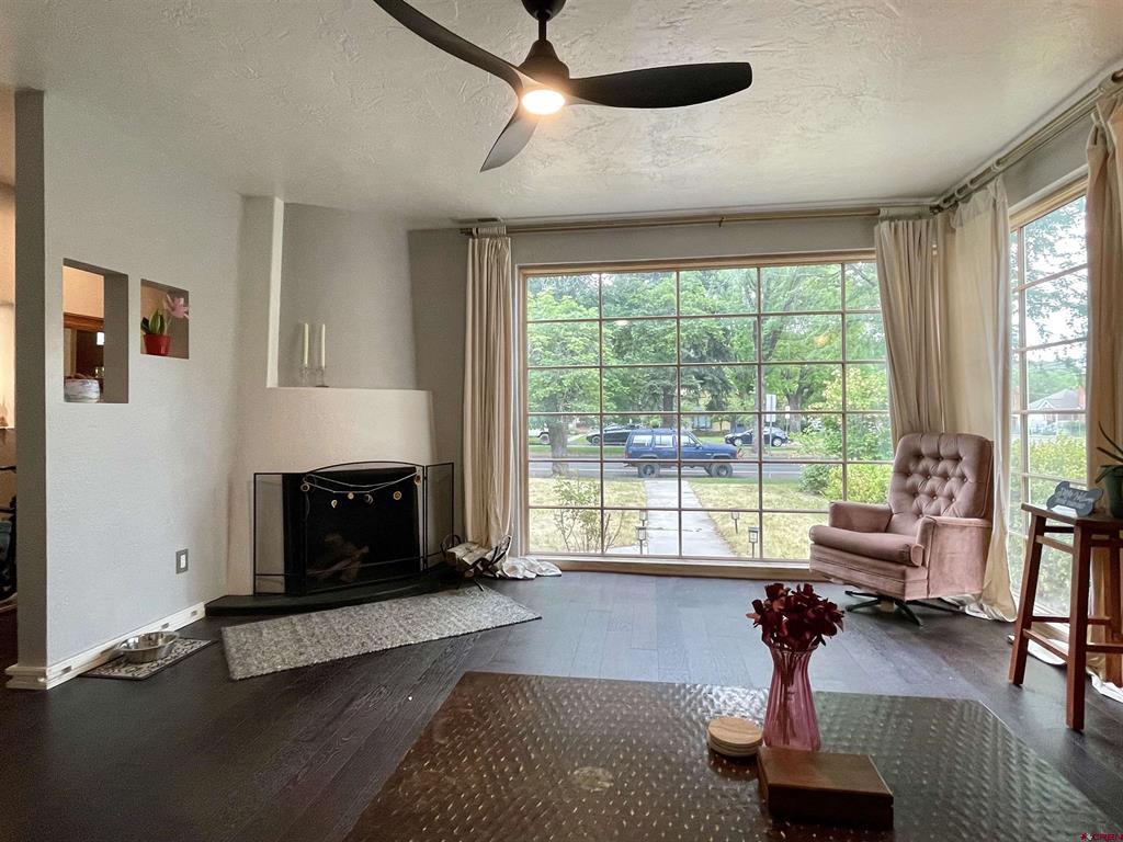 715 E 3rd Avenue Durango CO 81301