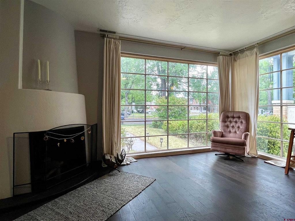 715 E 3rd Avenue Durango CO 81301