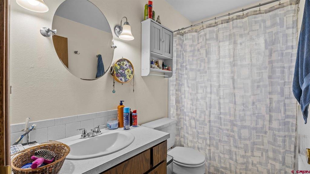 2130 Devon Street Montrose CO 81401