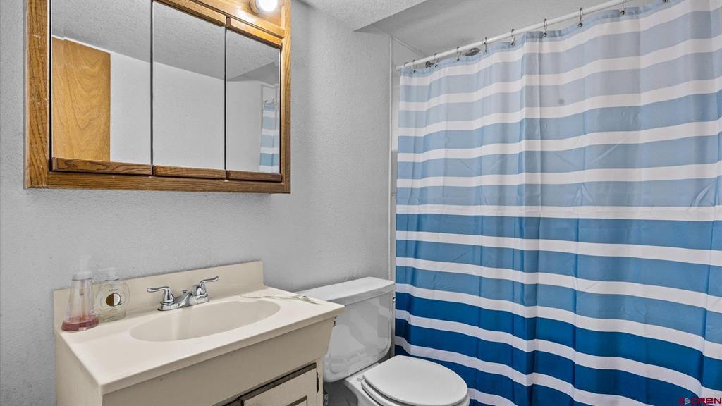 2130 Devon Street Montrose CO 81401