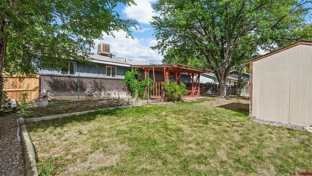 2130 Devon Street Montrose CO 81401