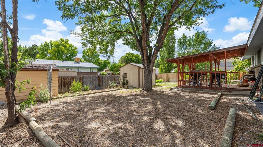 2130 Devon Street Montrose CO 81401