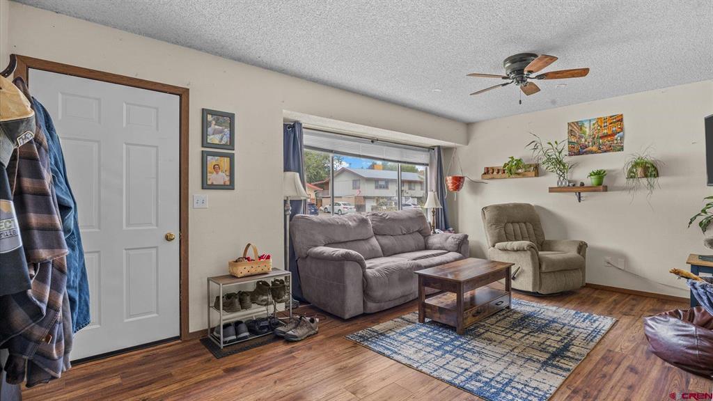 2130 Devon Street Montrose CO 81401