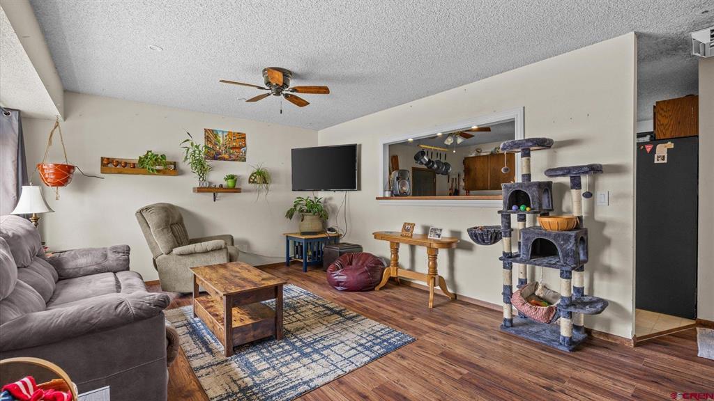 2130 Devon Street Montrose CO 81401