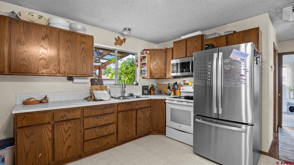 2130 Devon Street Montrose CO 81401