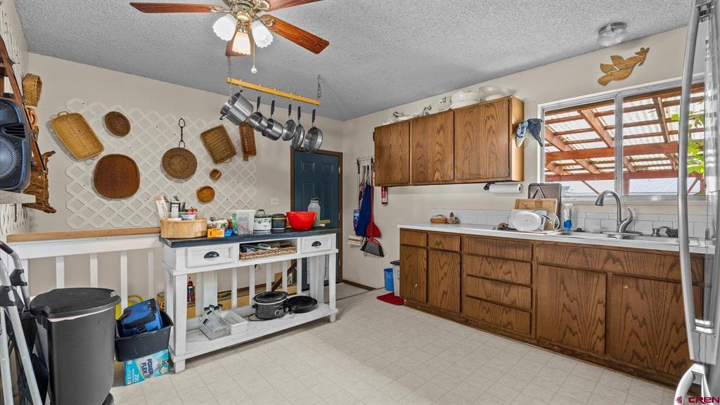 2130 Devon Street Montrose CO 81401