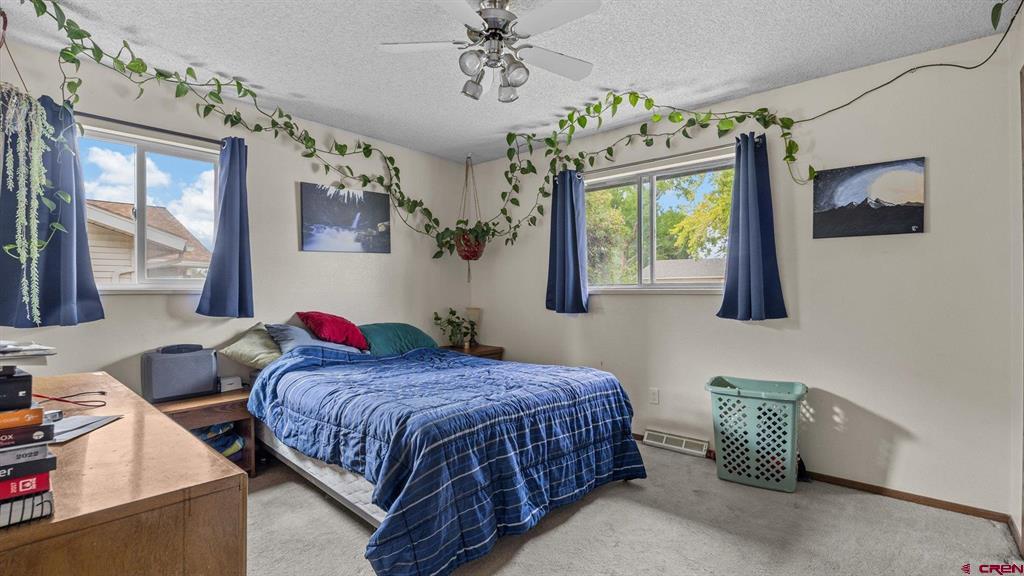 2130 Devon Street Montrose CO 81401