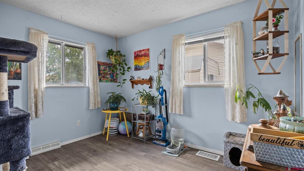 2130 Devon Street Montrose CO 81401