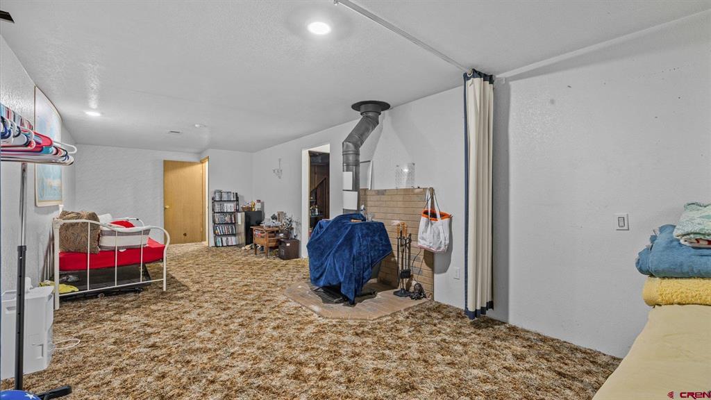 2130 Devon Street Montrose CO 81401