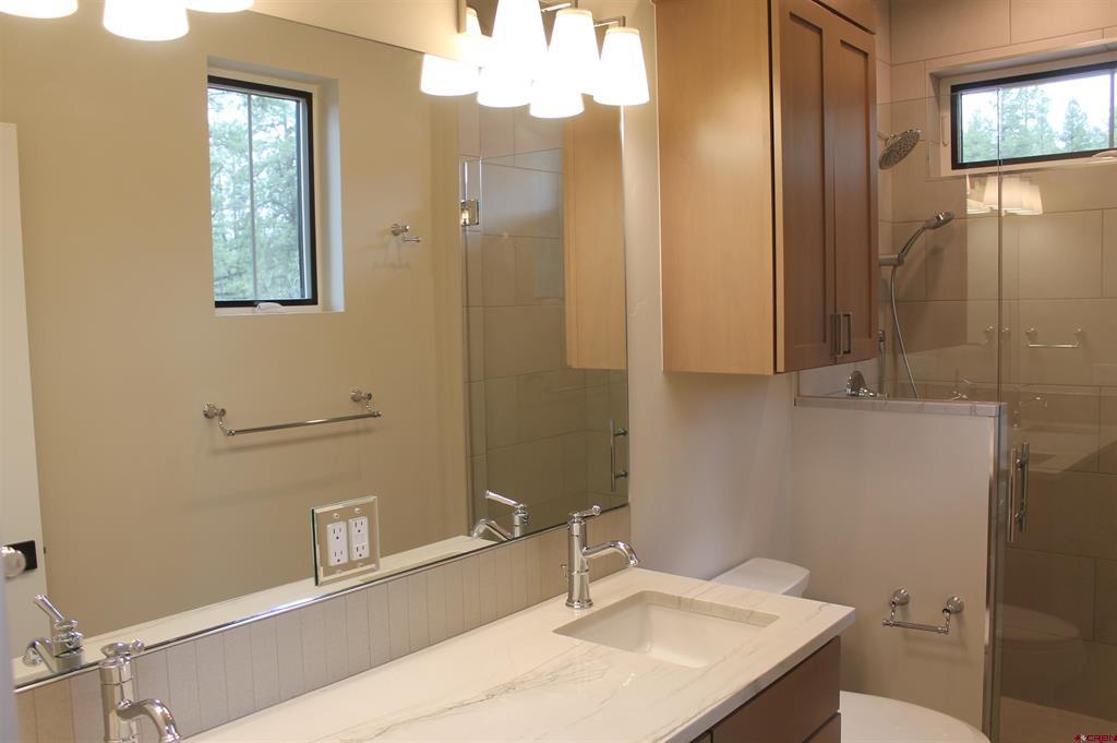 18 Saddle Camp Durango CO 81301
