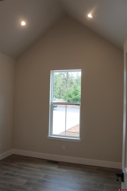 18 Saddle Camp Durango CO 81301